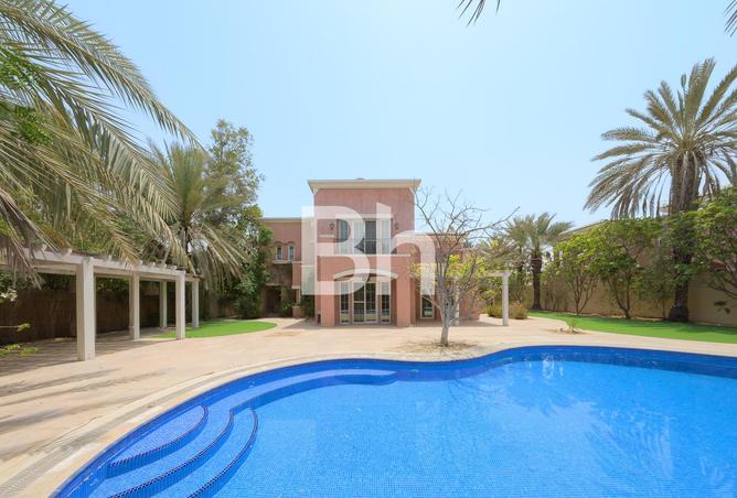 15261087 - Property Image 2