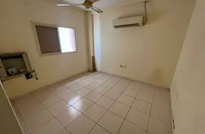 شقة - غرفة نوم - 1 حمام للايجار في أبراج الراشدية - الراشدية - عجمان وسط المدينة - عجمان شقة - غرفة نوم - 1 حمام للايجار في أبراج الراشدية - الراشدية - عجمان وسط المدينة - عجمان