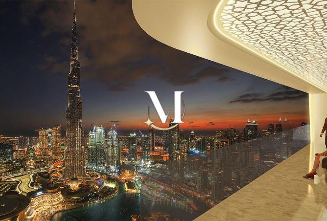 15990675 - Property Image 3