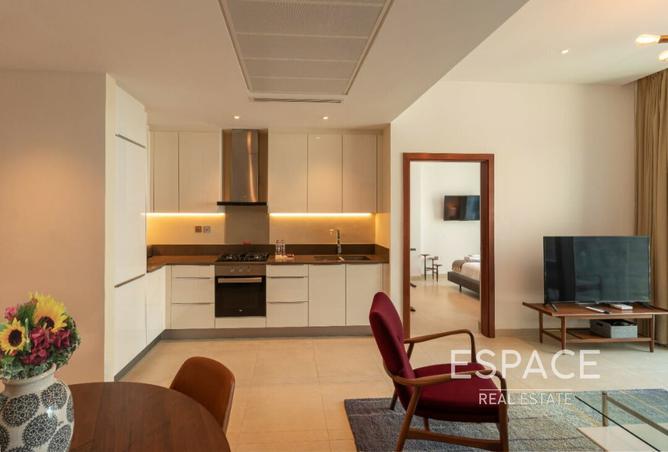 15497089 - Property Image 3