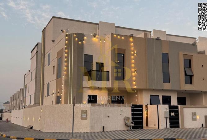 15740755 - Property Image 2