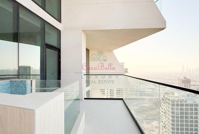 15995085 - Property Image 3