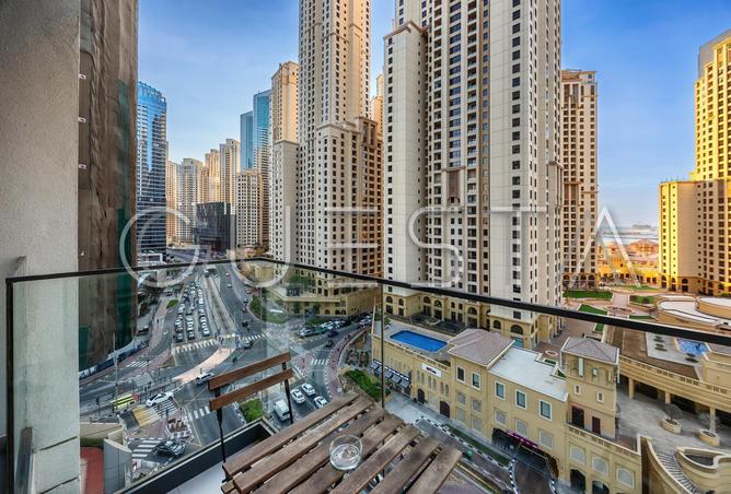 13882434 - صورة العقار 2