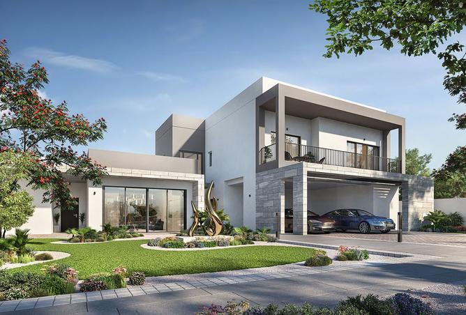 15128566 - Property Image 2
