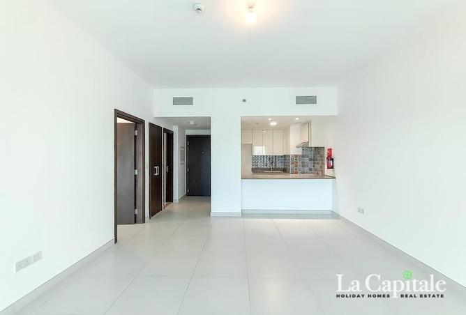 15648381 - Property Image 3