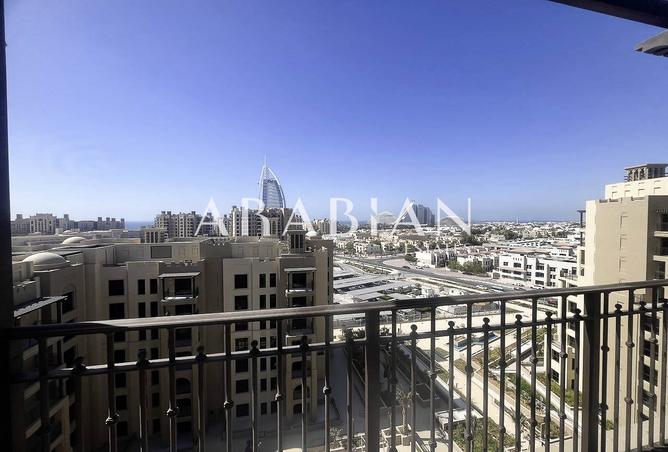 15201447 - الصورة الرئيسية للعقار
