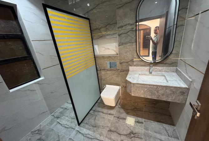 15774232 - Property Image 3