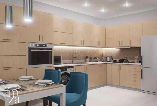 15333514 - صورة العقار 3