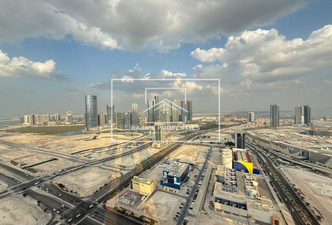 16064721 - Property Main Image