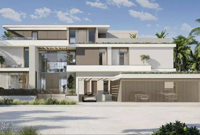 16008112 - Property Image 3