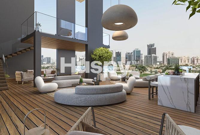 15738018 - Property Image 3