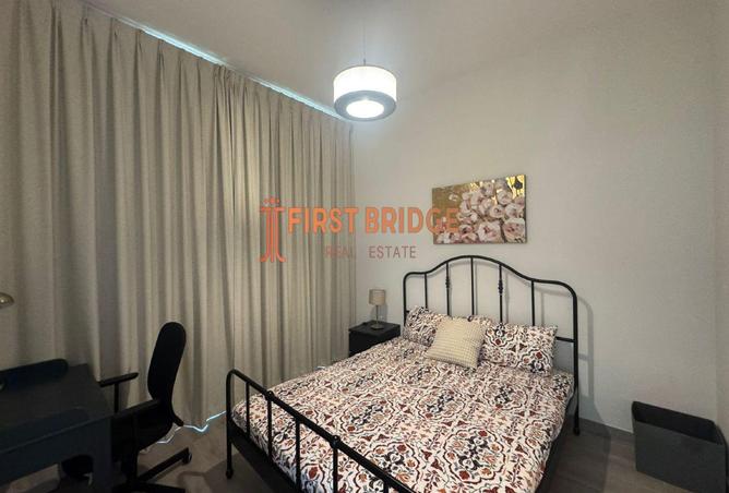 15621624 - Property Image 2