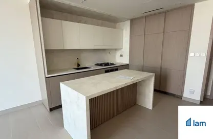 Apartment - 1 Bedroom - 2 Bathrooms for rent in Binghatti Phoenix - District 13 - Jumeirah Village Circle - Dubai