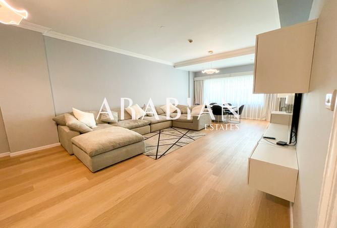 15820721 - Property Image 2