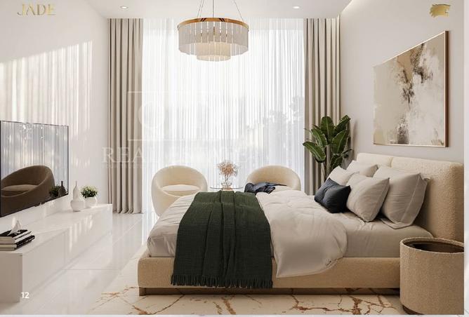 15004211 - Property Main Image