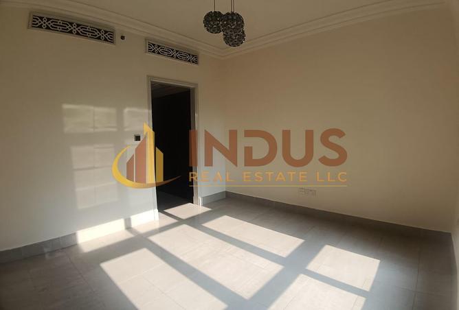 15509202 - صورة العقار 3