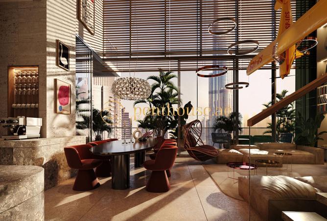 15193624 - Property Image 3