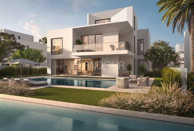 15667959 - Property Image 2