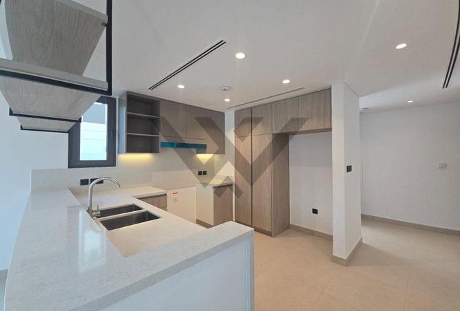 16005676 - Property Image 3