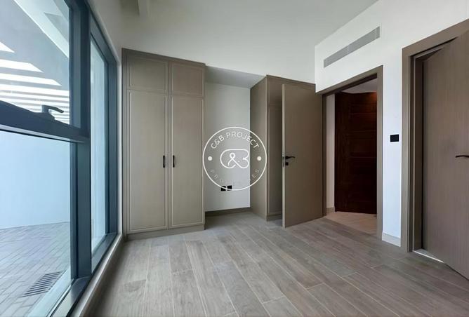 15584417 - Property Image 3