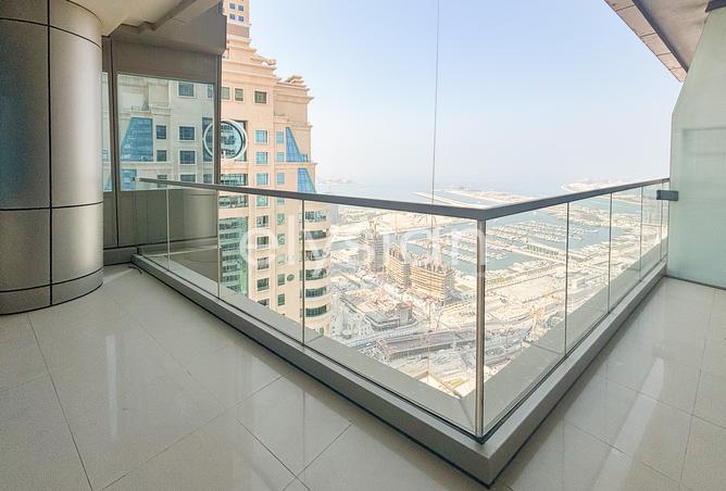 15515241 - صورة العقار 2