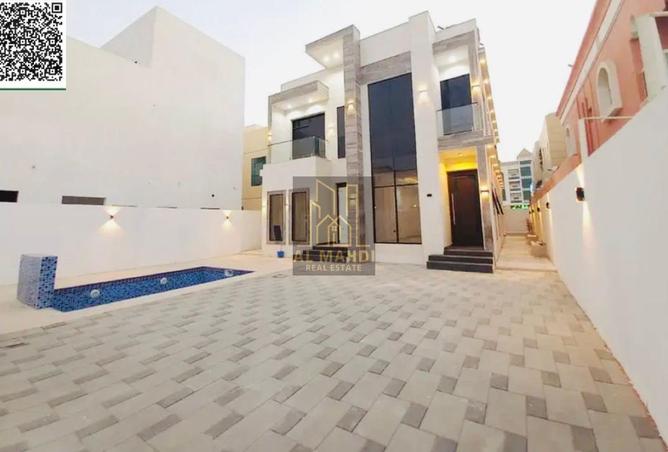 15662580 - صورة العقار 2