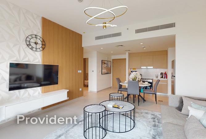 15878206 - Property Image 2