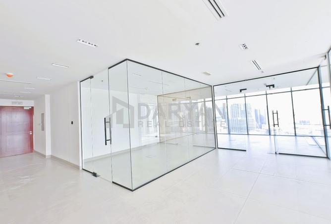 15638760 - Property Image 2