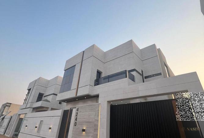 15879623 - Property Main Image