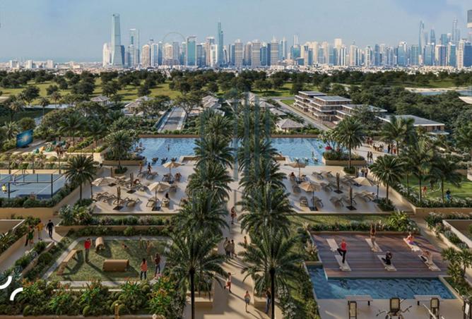 15551786 - صورة العقار 2