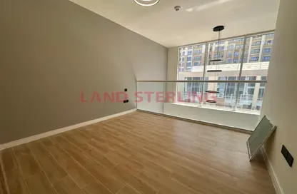 فيلا - غرفة نوم - 2 حمامات للايجار في روكان 3 - روكان - دبي لاند - دبي فيلا - غرفة نوم - 2 حمامات للايجار في روكان 3 - روكان - دبي لاند - دبي