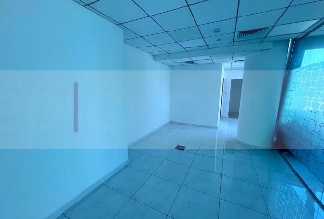 15629841 - Property Image 2