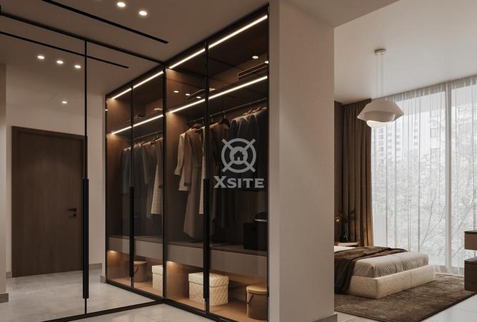 15681659 - Property Image 3