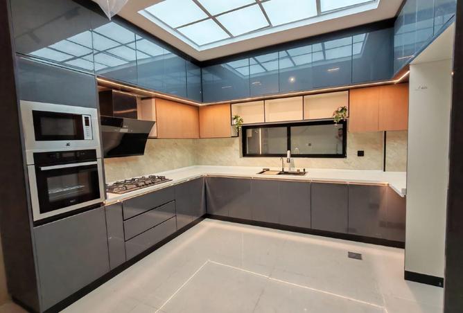 15786723 - صورة العقار 3