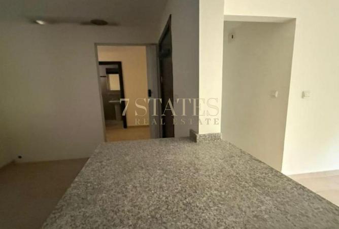 15594473 - Property Image 3