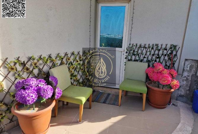 15816843 - صورة العقار 2