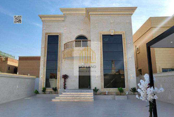 15964279 - Property Main Image