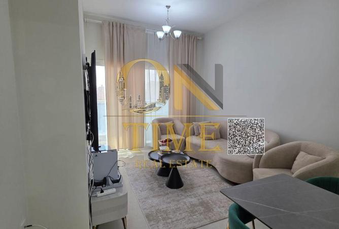 15507593 - الصورة الرئيسية للعقار