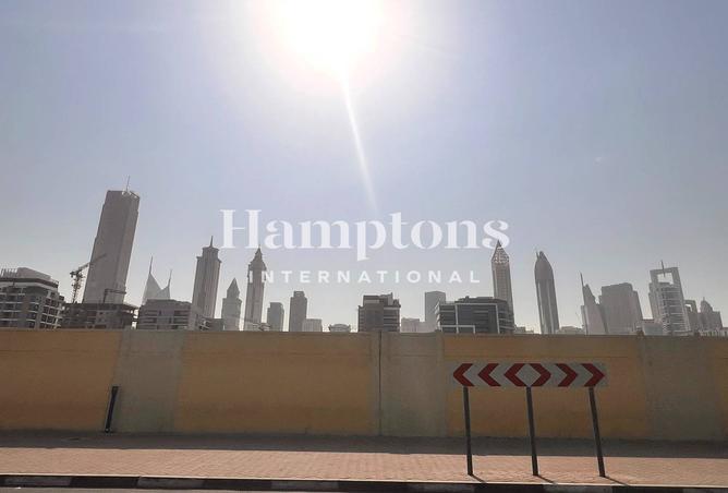 15406584 - صورة العقار 2