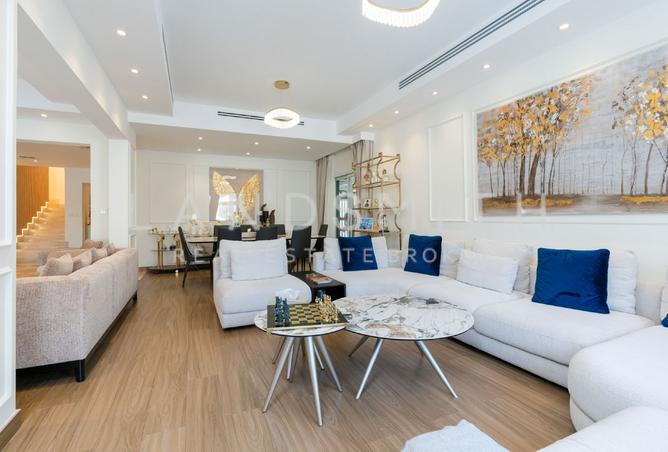 15929956 - Property Image 3