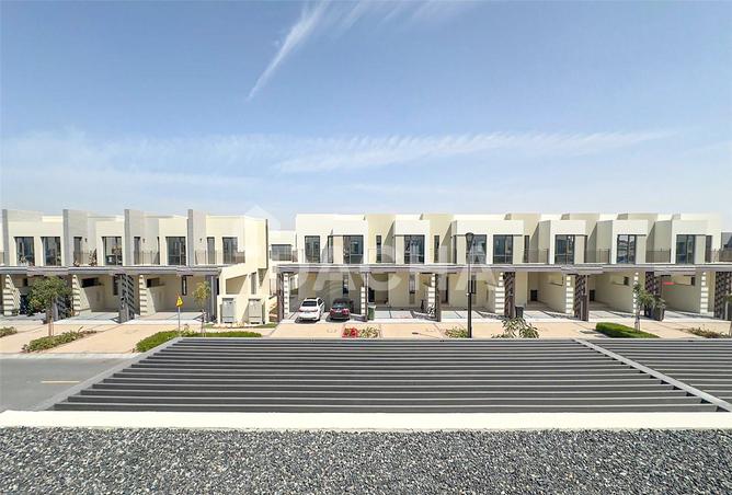 15475207 - الصورة الرئيسية للعقار