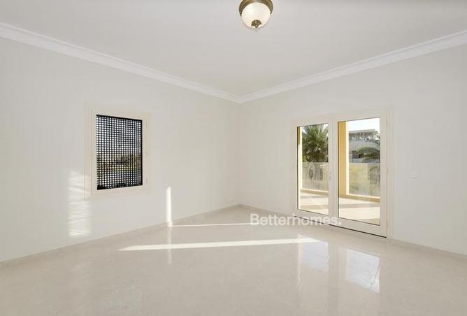 15502697 - Property Main Image