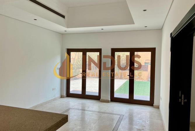 15636968 - صورة العقار 3