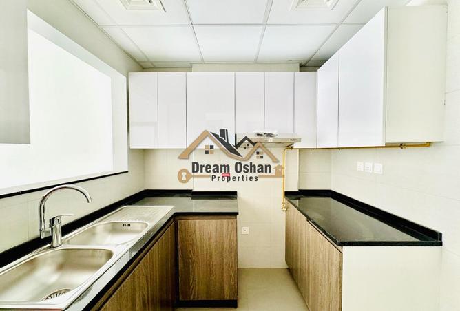 15151137 - Property Main Image