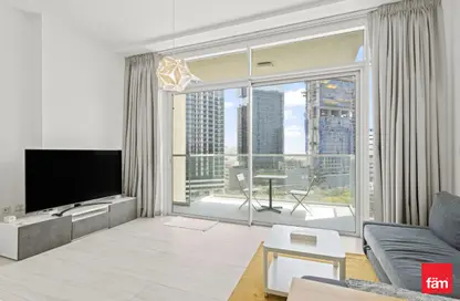 شقة - 1 حمام للبيع في بناية هاميني - منطقة 15 - قرية الجميرا سركل - دبي شقة - 1 حمام للبيع في بناية هاميني - منطقة 15 - قرية الجميرا سركل - دبي