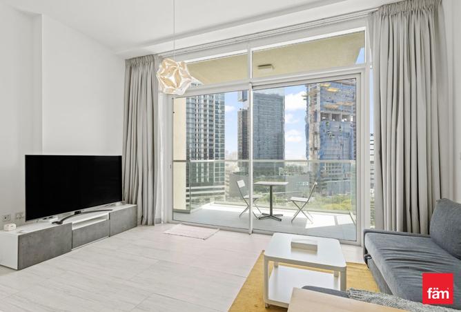 15690593 - الصورة الرئيسية للعقار