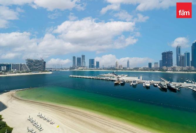 15771791 - الصورة الرئيسية للعقار