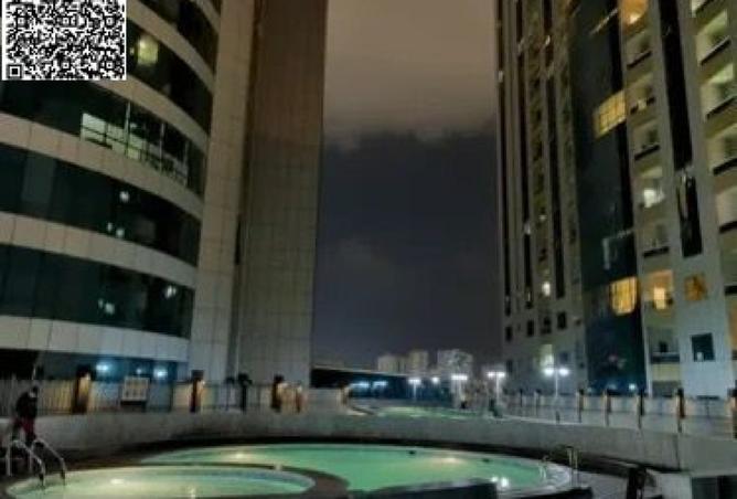 15712270 - الصورة الرئيسية للعقار