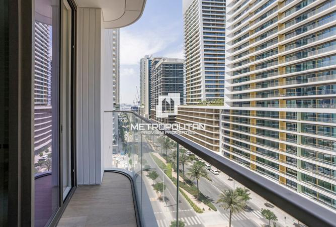 15927990 - Property Image 3