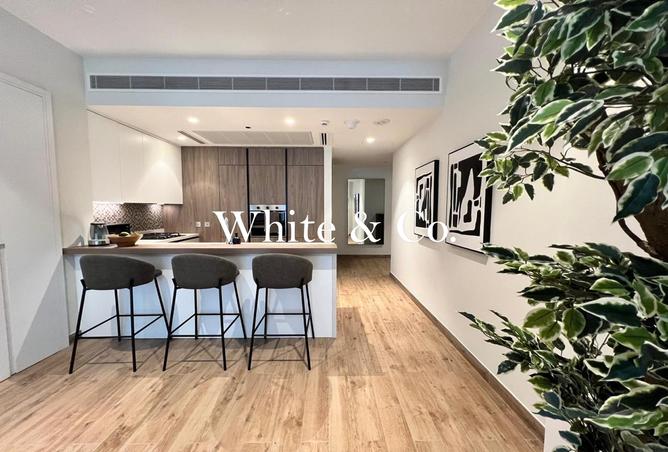 15661233 - Property Image 2